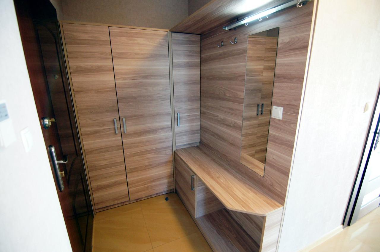 Wczasy Royal Apartment Jastarnia Bagian luar foto